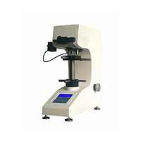 MAETALL HV-50 ビッカース硬度計