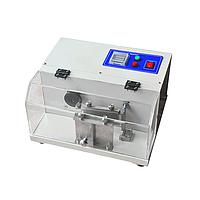 Máy kiểm tra chống thấm XHinstruments XHF-49A