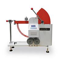 GESTER GT-N18 Puncture Resistance Tester