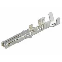 Đầu cốt cái Mini-Fit TPA2/Sigma Terminal Cu hợp kim thiếc 16 AWG 1.98-2.55mm Molex 221442-1241