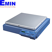 Sửa chữa máy lắc IKA