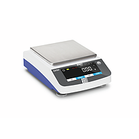 Cân điện tử KERN PDS 10K-5 (10200g, 0.01g)