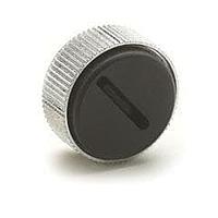 Vỏ Bảo Vệ Đai Ốc Chìa Khóa Littelfuse 83288