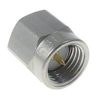 Hirose Electric HRMP-U.FLJ(40) RF Adapters - Between Series ADAPT U.FL JACK-SMA PLUG