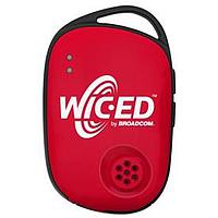 Bộ Phát Triển Bộ Cảm Biến Thông Minh BCM9WICED_SENSE2 Infineon BCM9WICED_SENSE2