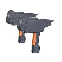 3ctest EDS 20H 휴대용 정전기 방전 시뮬레이터 (1 kV – 20 kV（±5%))