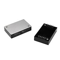 Nguồn cách ly 150W 12-160Vin 12Vout 12.5A Cắm Bus Cincon CQB150W14-72S12-C-B