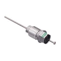 Bộ Lọc Nhiễu EMI 5000pF 200V@85°C Tusonix 4203-053LF