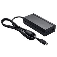 Bộ chuyển đổi AC để bàn 110W 115-230VAC 24V 4.59A Y tế/ ITE TDK-Lambda DTM110PW240C8