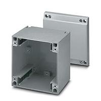 Hộp Đấu Dây D PE A 360X360X145 PHOENIX CONTACT 0899364