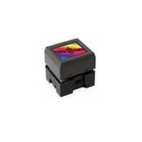 NKK Switches IS-L0107-IS15BBFP4RGB 스위치 개발 도구 로직 보드 LCD 36X24 RGB 와이드