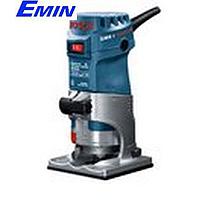 팜 라우터-GMR 1 Professional