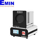 Lò hiệu chuẩn nhiệt độ D-MEI DY-HT2MF-150 (+5℃-500℃)