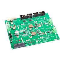 Texas Instruments TPS92682EVM-070 Power Management Specialized TPS92682-Q1 constant current 2-channel b