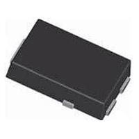 Vishay V8P22CHM3/H Schottky Rectifiers 8A, 200V, SMPC TRENCH SKY RECT.