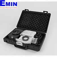 PHYWE 35612-99 Digital Array Camera