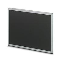 PHOENIX CONTACT 2203553 TFT LCD 디스플레이 D T 15,0 XGA L