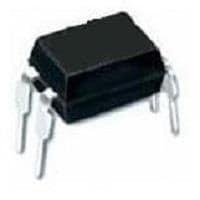 Vishay General Semiconductor SFH617A-2X006 Transistor Output Optocouplers Phototransistor Out Single CTR 63-125%