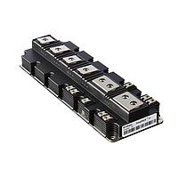 Infineon FF1800R23IE7PBPSA1 IGBT Modules PP IHM I