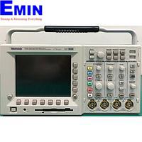 Tektronix TDS3054B デジタルオシロスコープレンタルサービス
