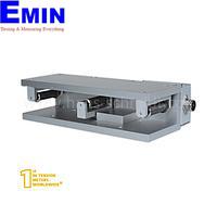 Cảm biến lực căng SCHMIDT TSB2-100K (0 – 100 daN)