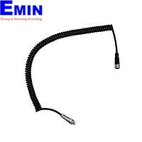 Cáp mở rộng PCE PCE-VT 3xxx CABLE (1.5 m)