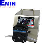 Leadfluid WT600F 智能点胶蠕动泵 (0.16-2900mL/min, 1 CH)