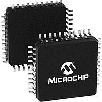 Microchip Technology HV5308PG-B-G-M919 Serial to Parallel Logic Converters 32-CHANNEL CONVERTER
