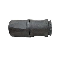 Đầu nối EP7 Series, Cáp đến Cáp, 5 Ổ cắm cái, Kích thước C Switchcraft EP7L5F10C