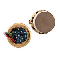 Sensata Technologies - Kavlico PS162-30G-2 트랜스듀서 압력 감지 모듈, 0 - 2 바 G, 0.5 - 4.5 Vdc 비례 출력