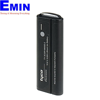 Pin sạc Li-Ion 51WH dùng cho máy HSA KEYSIGHT N9910X-870 (for HSA only)