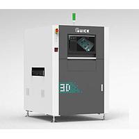 SMT & Solder Joint AOI QUICK A300T (400 ms/FOV)