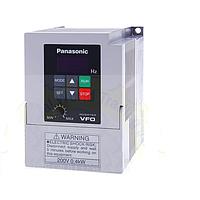 PANASONIC Inverter Calibration Service