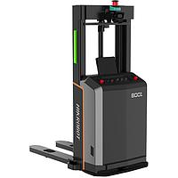 Hikrobot F4-1000A 지게차 모바일 로봇 (1400 kg; 3000 mm)