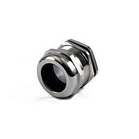 Đai Siết Cáp CABLE GLAND PG36 PG REN ĐỒNG Hammond Manufacturing 1427BCGPG36