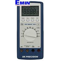 BK Precision 389A 테스트 벤치 ®, 고성능 DMM