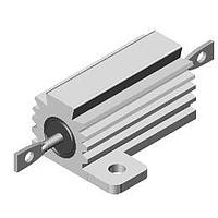 TT Electronics / Welwyn WH25-10KJI Aluminum Housed Resistors 10Kohms 5%