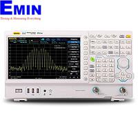 Rigol RSA3045-TG リアルタイム分光分析器（9kHz〜4.5GHz、リアルタイム、トラッキングジェネレータ）