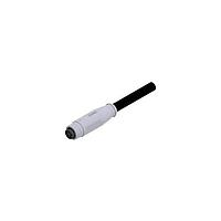 Amphenol CONEC 42-11102 Sensor Cables / Actuator Cables SAL-8B-RKS5.1-5/K1