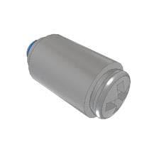 Ốc kê chính xác cho xếp chồng bảng mạch Samtec SO-0865-01-02-01-L