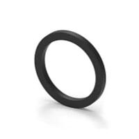 Gioăng phần cứng AMP Connectors - TE Connectivity 329633