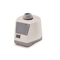 DLAB MX-F 볼텍스 믹서 (2500rpm; Fixed speed)