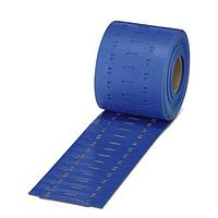 Nhãn Dây & Bộ Đánh Dấu WMTB HF (55X25)R BU PHOENIX CONTACT 0804981