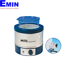 DaiHan DH.WHM12147 Basic-type Beaker Mantle (450°C,2000ml)