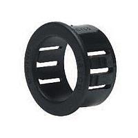 Heyco 3105 Bushings SBT 875-11 WHITE