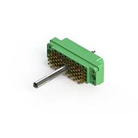 Đầu nối giá đỡ & đầu nối bảng điều khiển EDAC 516-056-500-505