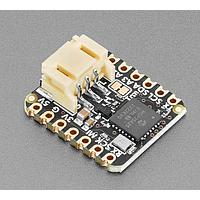Mô-đun mở rộng CAN Bus Adafruit BFF cho QT Py Adafruit 5877