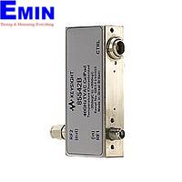 KEYSIGHT 85542B TVAC CalPod (40 GHz)