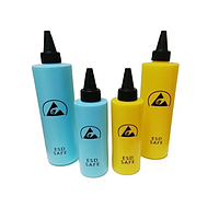 Chai ESD Bosch Static BSC-R08 (16oz)