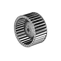 ebm-papst R3G140-AV03-02 遠心ファンおよびブロワー AC遠心ファン、140mm、230VAC、50/60Hz、66W、ボールベアリング、IP44等級